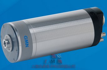 HYDAC压差发讯器VD5B.0 G1/2