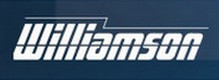 WILLIAMSON-美国WILLIAMSON高温计温度传感器红外测温仪