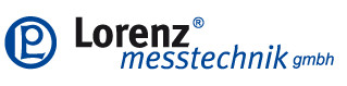 Lorenz Messtechnik - 德国Lorenz扭矩传感器/压力传感器 Lorenz Messtechnik - 德国Lorenz扭矩传感器/压力传感器