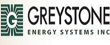 GREYSTONE - 加拿大格瑞斯通GREYSTONE温度传感器/压力变送器