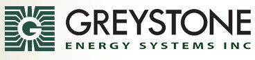 GREYSTONE - 加拿大格瑞斯通GREYSTONE温度传感器/压力变送器