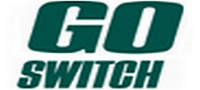 GO SWITCH-美国GO SWITCH行程开关 接近开关 限位开关