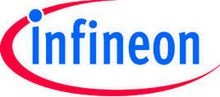 Infineon-德国（英飞凌）Infineon模块/晶闸管/可控硅