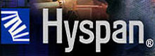 HYSPAN-美国HYSPAN膨胀节旋转接头连接器
