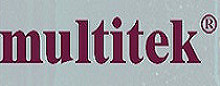 MULTITEK-英国MULTITEK变送器继电器数字表