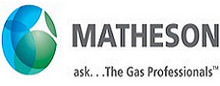 MATHESON-美国MATHESON减压阀探测器