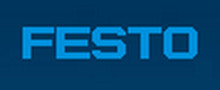 FESTO-德国FESTO电磁阀减压阀气管气缸