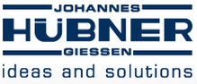 J-HUBNER -德国J-HUBNER编码器-精密编码器技术的世界优质