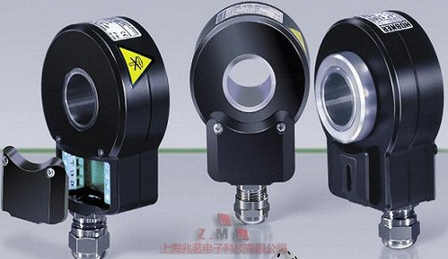 J-HUBNER -德国J-HUBNER编码器-精密编码器技术的世界优质 J-HUBNER -德国J-HUBNER编码器-精密编码器技术的世界优质