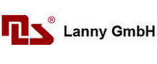 MLS lanny-德国MLS Lanny比例阀调节阀减压阀