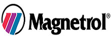 MAGNETROL-美国MAGNETROL液位开关液位变送器雷达液位计