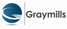 GRAYMILLS - 美国格雷米尔斯GRAYMILLS离心泵/蠕动泵