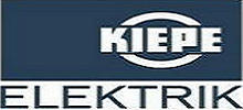 KIEPE-德国KIEPE ELEKTRIK跑偏开关 拉绳开关