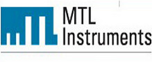 MTL Instrument-英国MTL安全栅浪涌保护器本安隔离栅