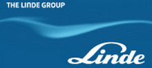 LINDE-德国（林德）LINDE液压泵液压马达