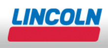 LINCOLN-美国（林肯）LINCOLN润滑泵分配阀