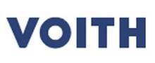 VOITH-德国（福伊特）VOITH联轴器电液转换器
