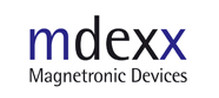 Mdexx-德国（美德克斯）Mdexx变压器 风机