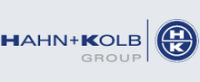 HAHN+KOLB-德国HAHN+KOLB切削工具/电动工具/测量仪器