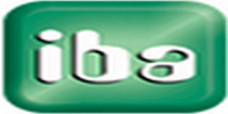 IBA-德国IBA数据采集卡通讯模块服务器
