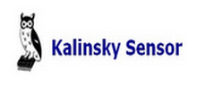 Kalinsky-德国Kalinsky压力变送器压力表