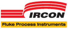 IRCON-美国（爱光）IRCON红外测温仪高温计