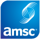 AMSC-美国（超导）AMSC变桨电机/变桨变频器