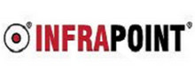 INFRAPOINT-德国INFRAPOINT温度测量仪红外测温仪