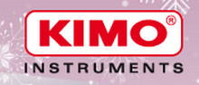 KIMO-法国KIMO风速仪差压计温度计