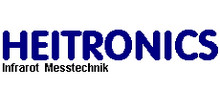 HEITRONICS-德国HEITRONICS红外测温仪高温计