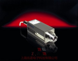 HEITRONICS通用型红外测温仪 KT15II系列