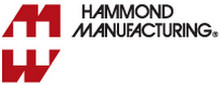 HAMMOND-美国HAMMOND变压器 编码器 控制器