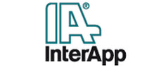 INTERAPP-瑞士INTERAPP蝶阀球阀限位开关