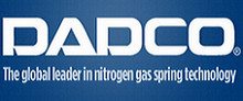 DADCO-美国DADCO氮气弹簧/气缸