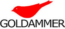 GOLDAMMER-德国GOLDAMMER温度计液位开关液位传感器