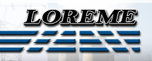 LOREME-法国LOREME隔离器传感器