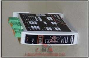 LOREME隔离器 CNL35L
