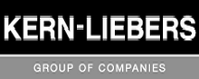 KERN-LIEBERS -德国KERN-LIEBERS钢丝弹簧压缩弹簧拉伸弹簧