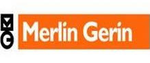 Merlin Gerin-（梅兰日兰）Merlin Gerin电容断路器