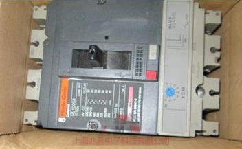 美国phantomlab Catphan500 CT性能测试体膜