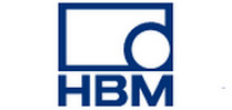 HBM-德国HBM称重传感器/扭矩传感器