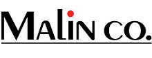 MALIN CO--MALIN CO安全锁定线/安全绳