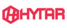 HYTAR-芬兰HYTAR液压缸-世界优质的油液压和水液压系统元件厂商