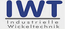 IWT GmbH-德国IWT绕线机/转换把手