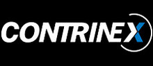 CONTRINEX-瑞士CONTRINEX电感传感器/光电传感器/接近开关