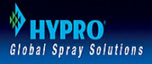 HYPRO-美国HYPRO离心泵/隔膜泵/喷嘴