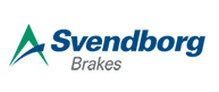Svendborg-丹麦（世万保）Svendborg刹车片/制动器