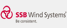 SSB-德国SSB电机/变桨电机/变桨系统