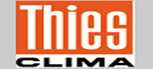 Thies Clima - 德国Thies Clima风速风向仪/风向标