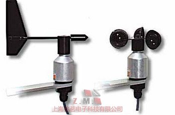 美国CIRS 023加速器性能检测模体